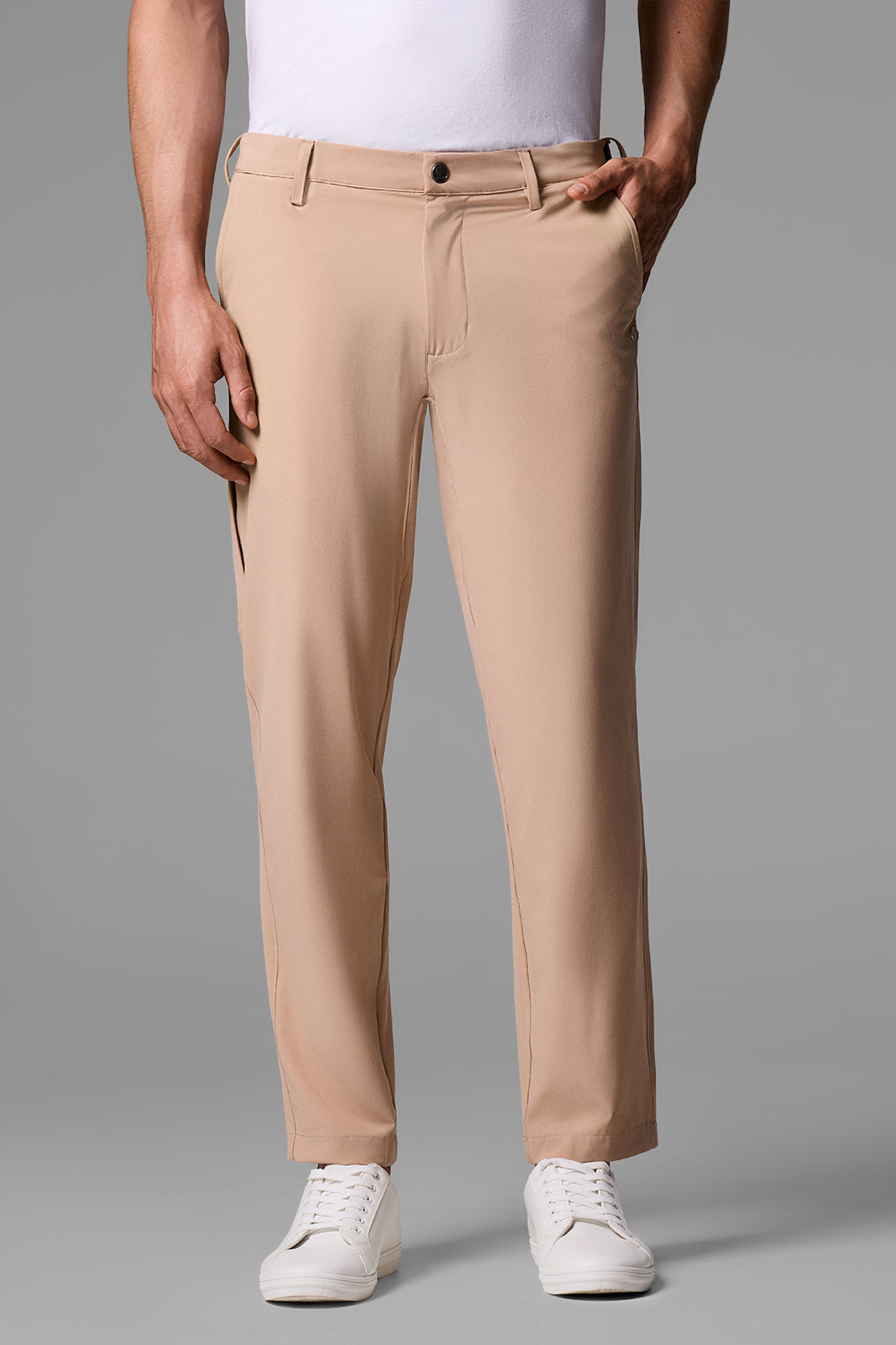 Men's comfy Travel Pants
