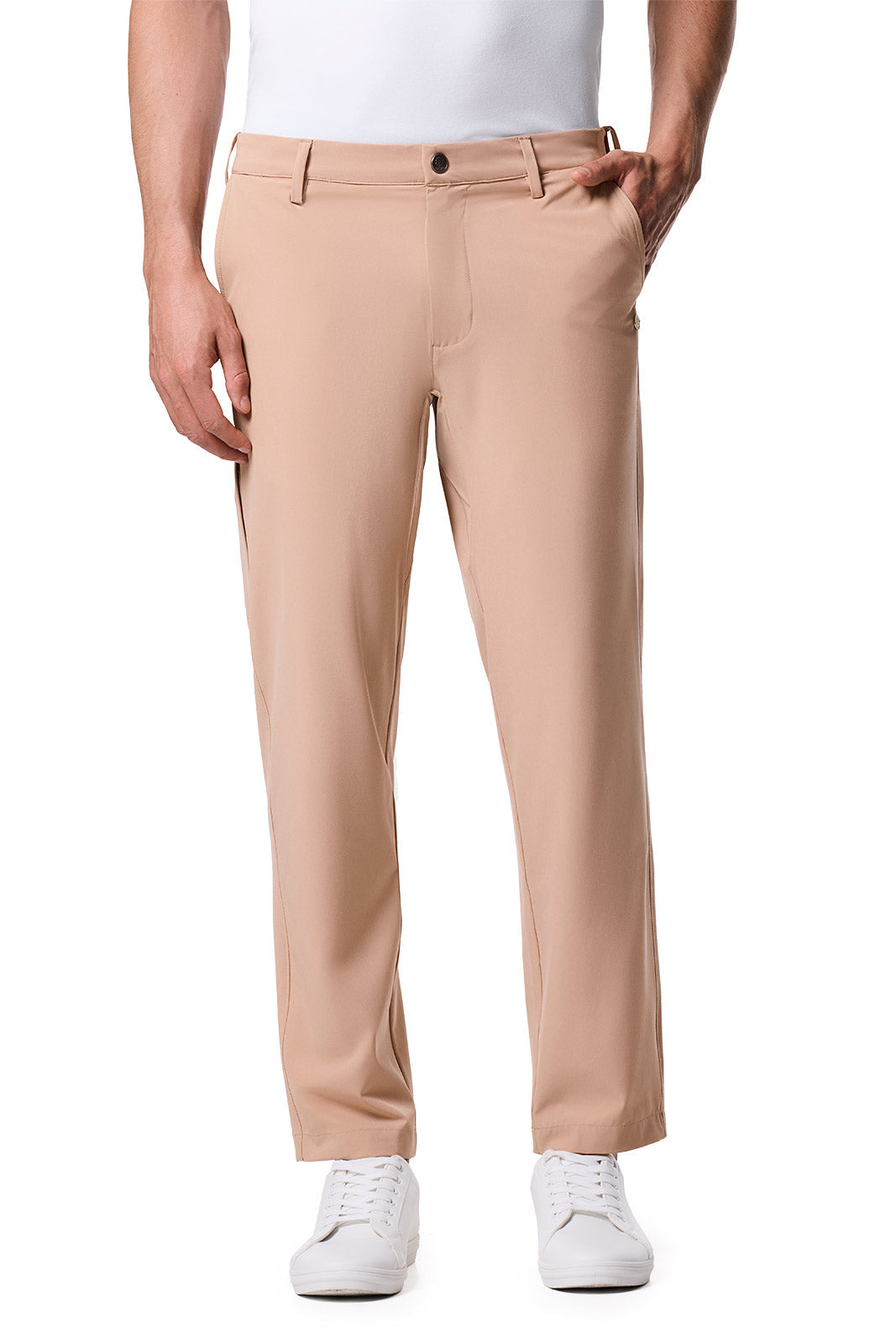 Men's comfy Travel Pants