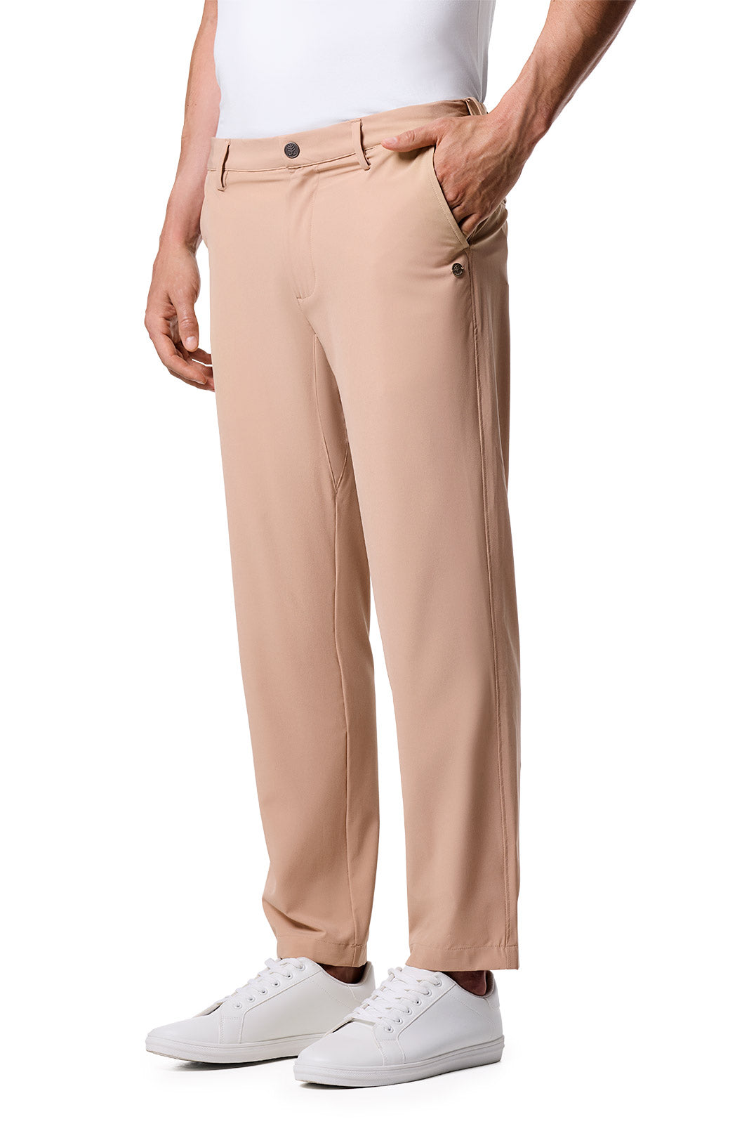 Men's comfy Travel Pants
