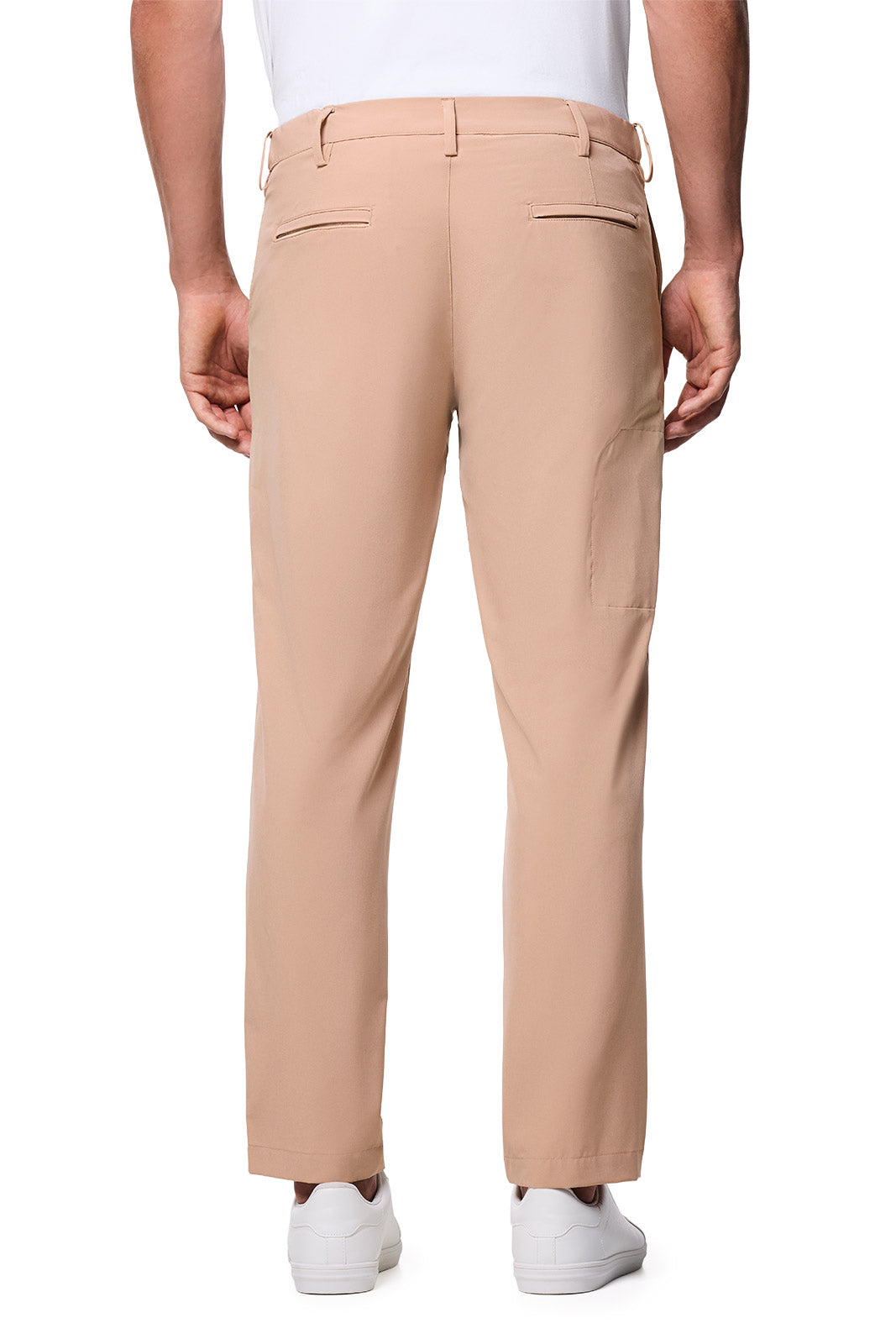 Men's comfy Travel Pants