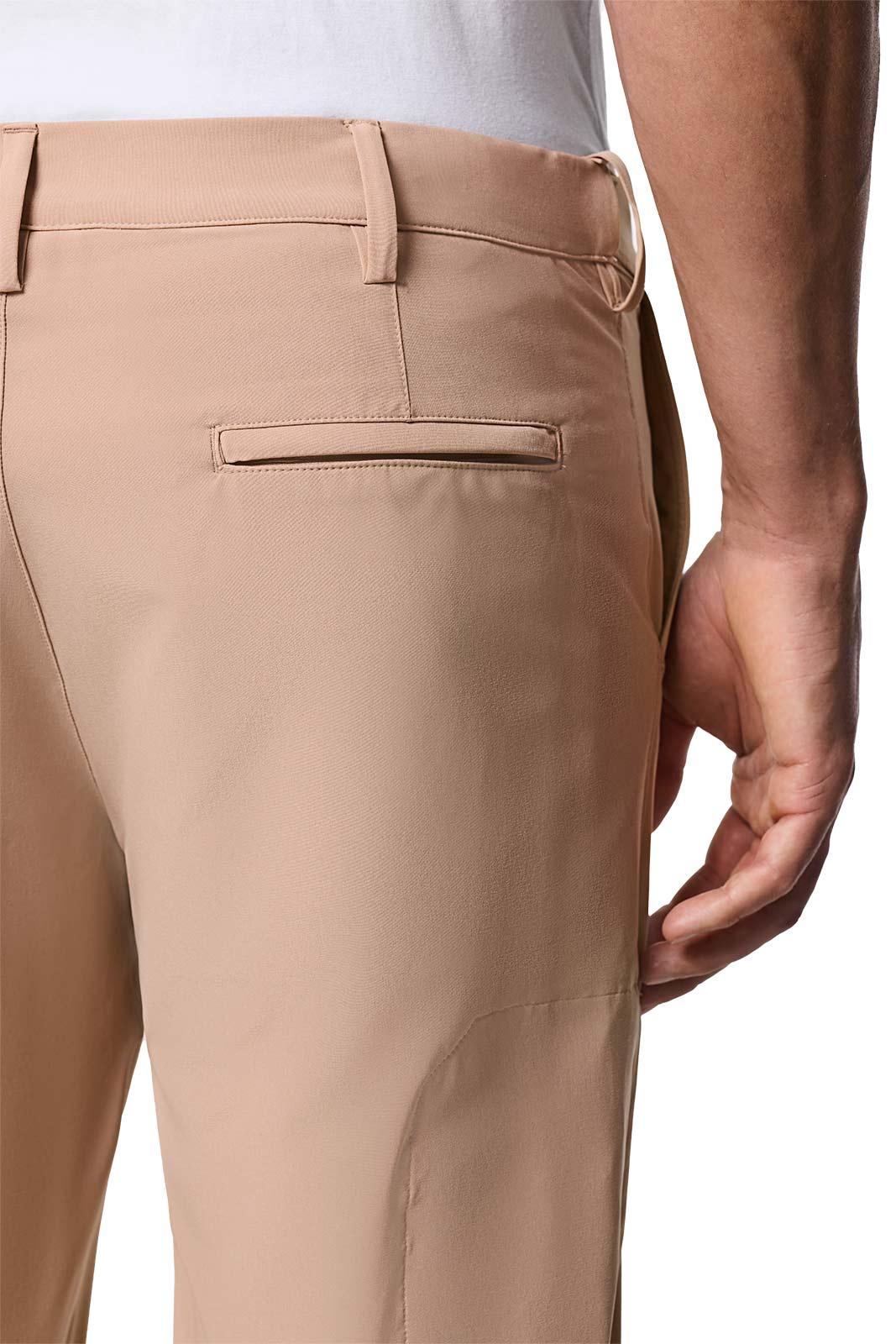 Men's comfy Travel Pants