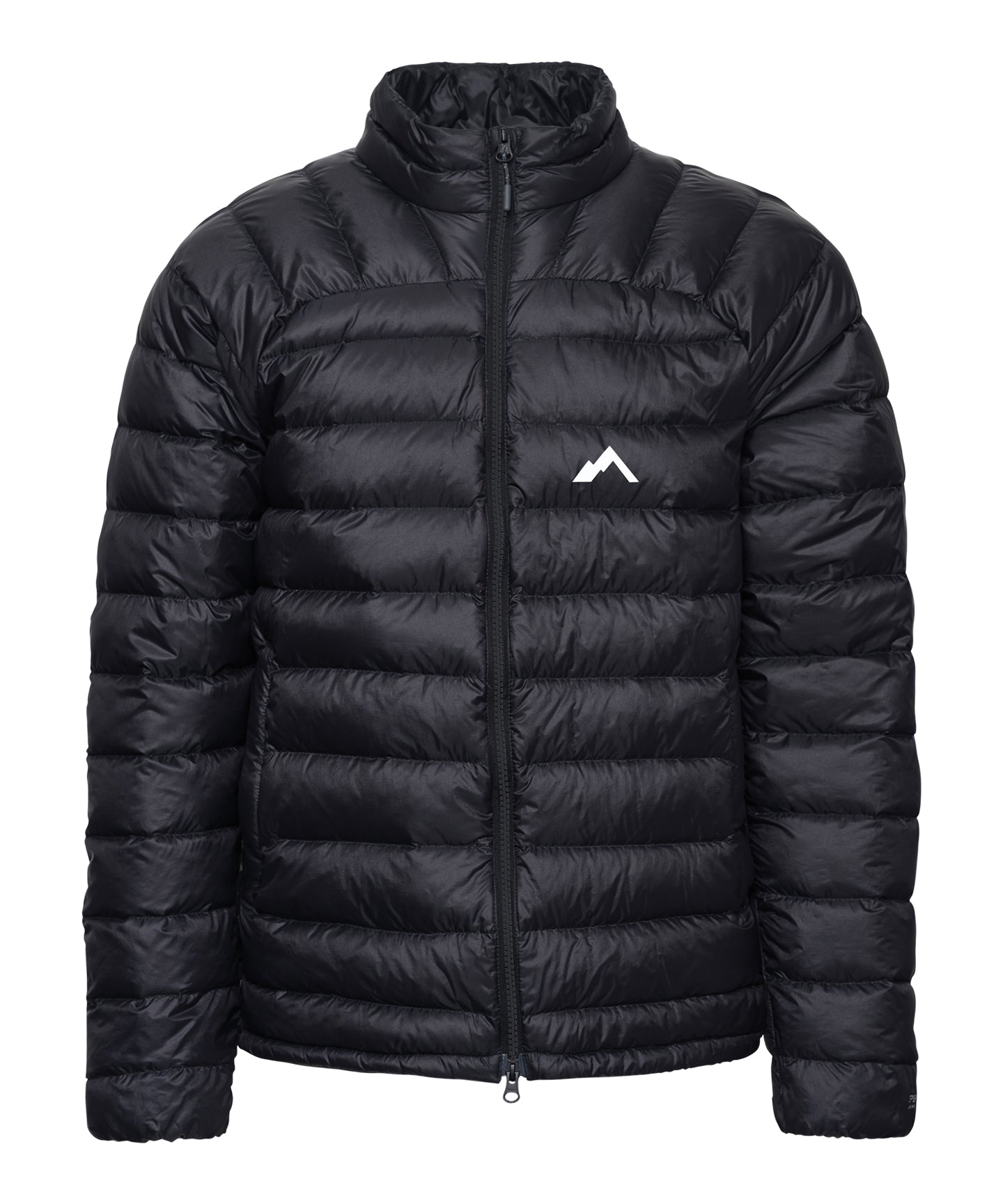 Ancient Escape Jacket