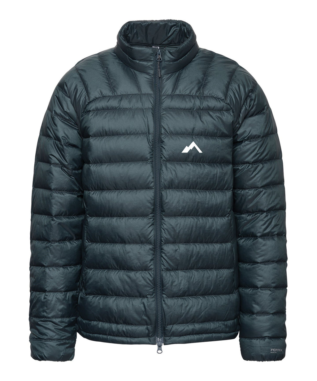 Ancient Escape Jacket