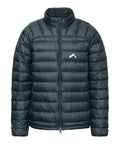 Ancient Escape Jacket