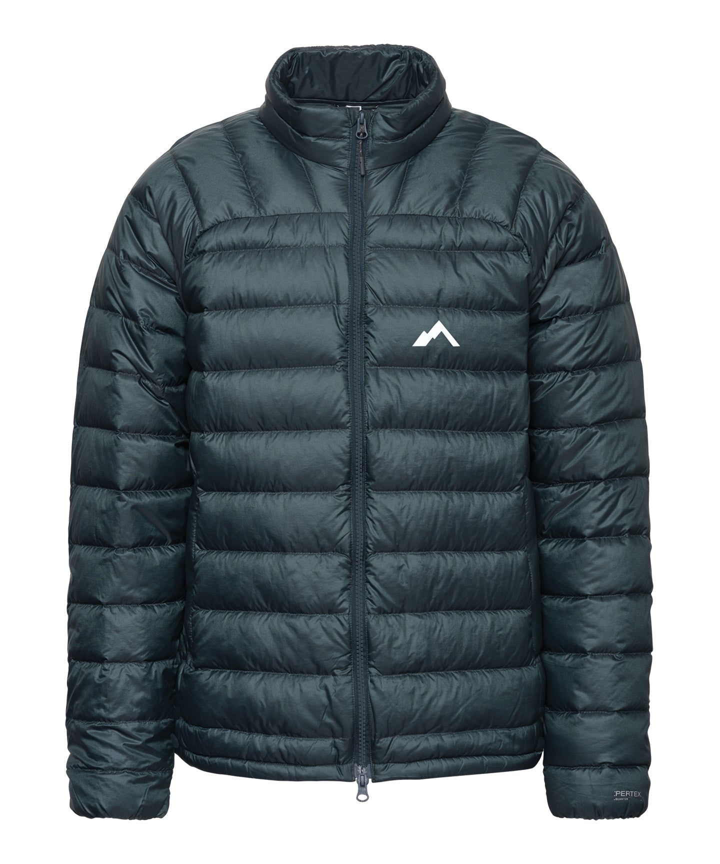 Ancient Escape Jacket