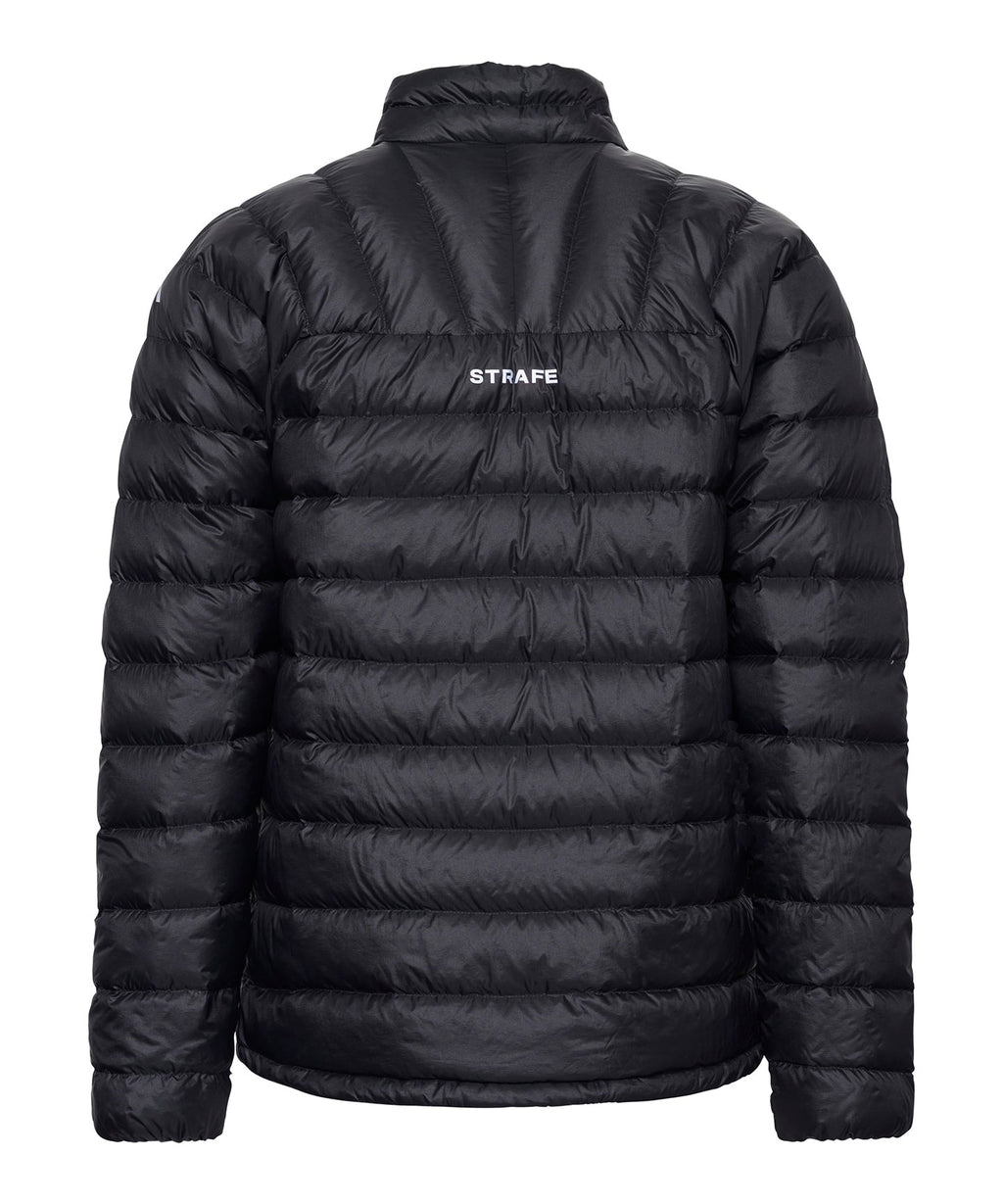 Ancient Escape Jacket