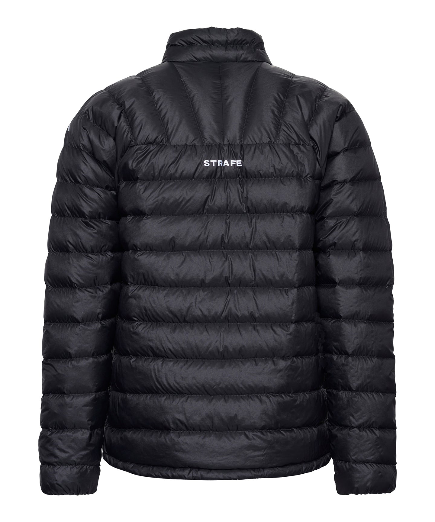Ancient Escape Jacket