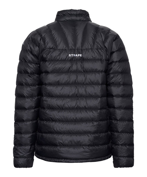 Ancient Escape Jacket