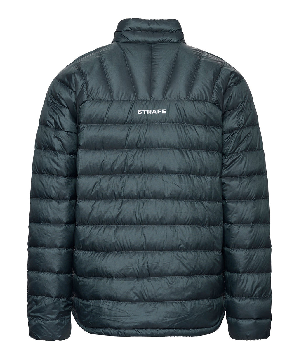 Ancient Escape Jacket