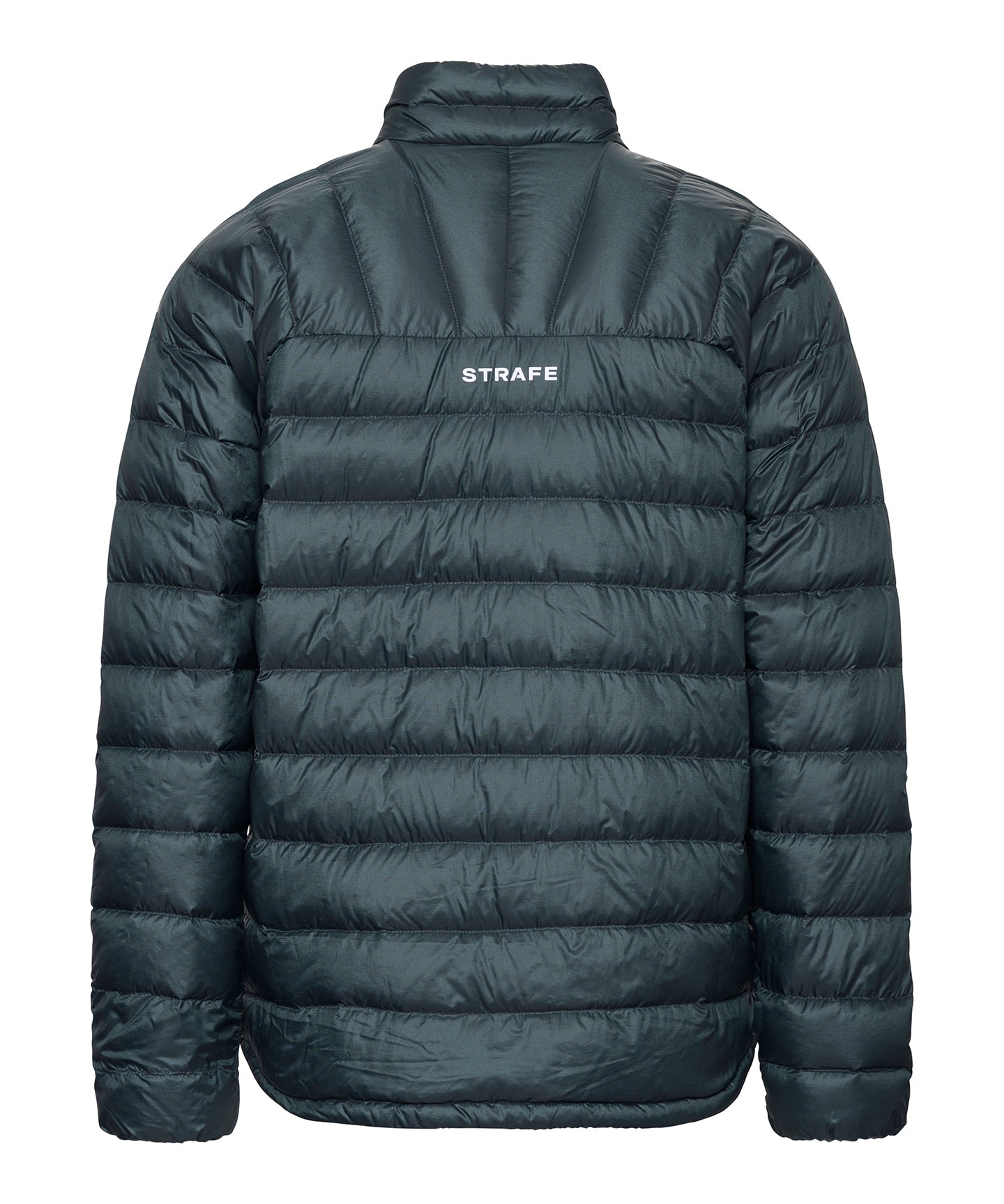 Ancient Escape Jacket
