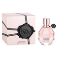 Viktor & Rolf Flowerbomb Eau De Parfum