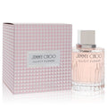 Jimmy Choo Illicit Flower EDT 3.3 oz for Women