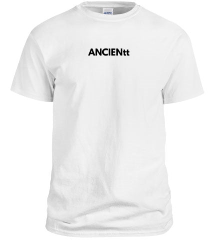 Icon Casual Men Shirt
