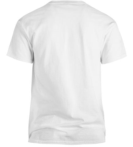 Icon Casual Men Shirt