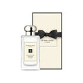 Jo Malone London English Pear & Freesia Cologne – 3.4 oz (100 mL)