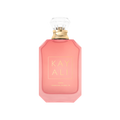KAYALI Eden Sparkling Lychee | 39 Eau de Parfum 100ml