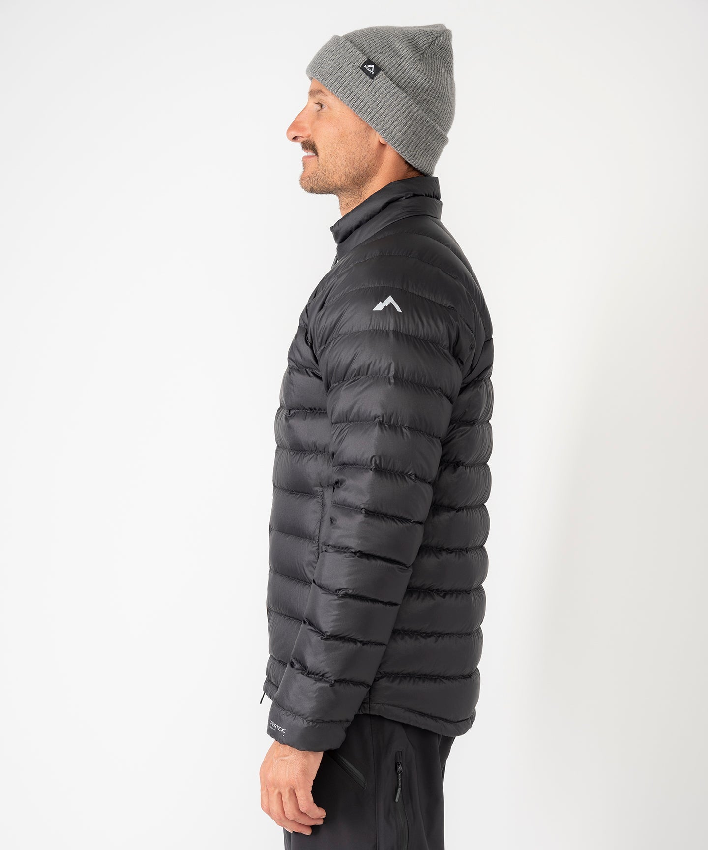 Ancient Escape Jacket