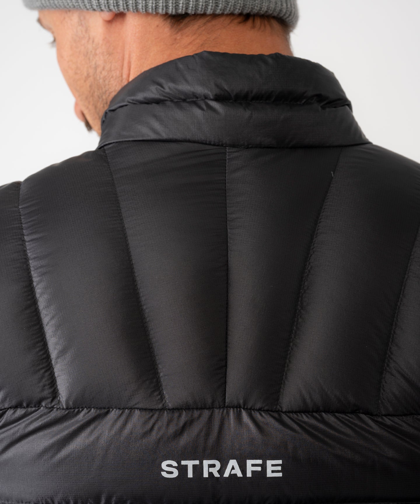Ancient Escape Jacket
