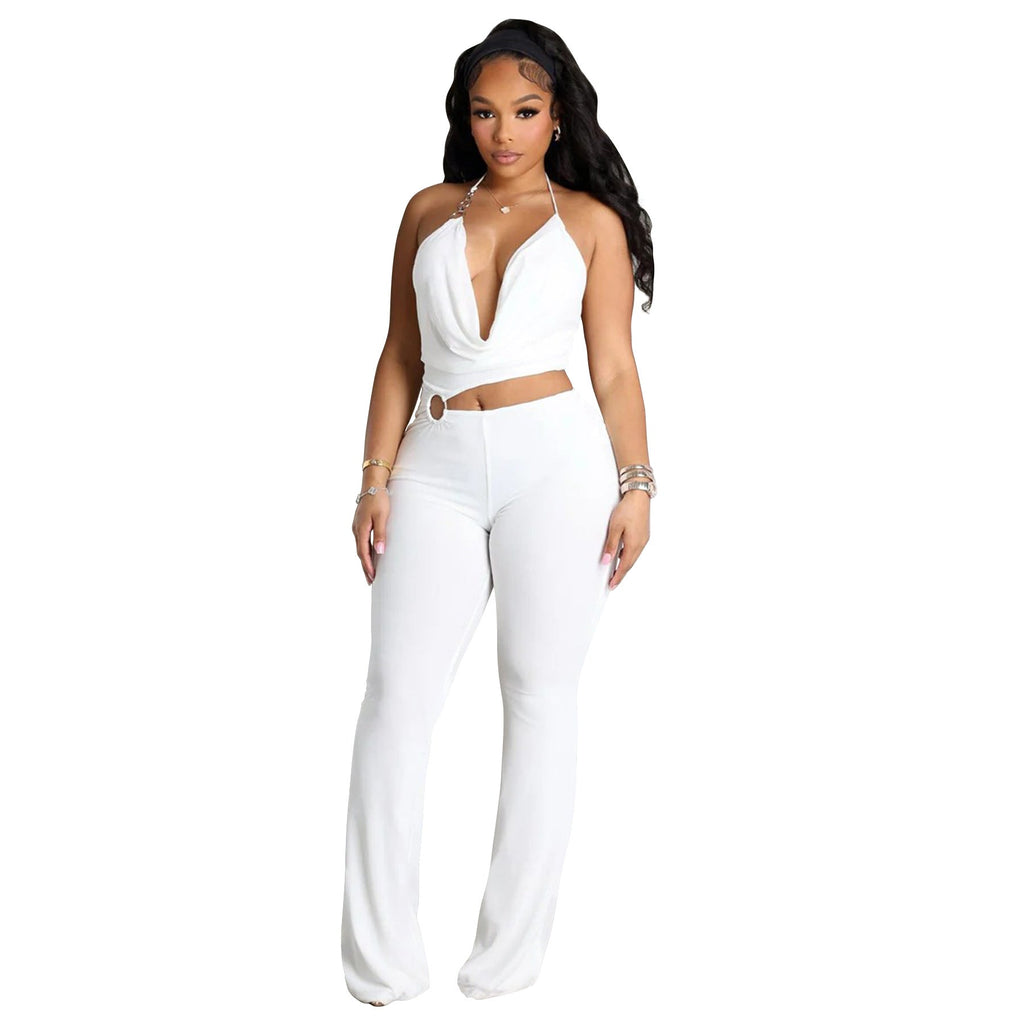 Trim Two Piece Set
