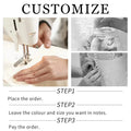 Wedding Dress for Women Elegant Long Dress Luxurious Women's Evening Dresses Woman Elegant Womens Party Dresses Prom Customized
