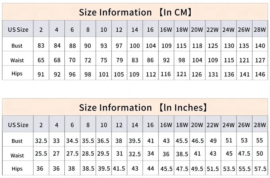 Wedding Dress for Women Elegant Long Dress Luxurious Women's Evening Dresses Woman Elegant Womens Party Dresses Prom Customized