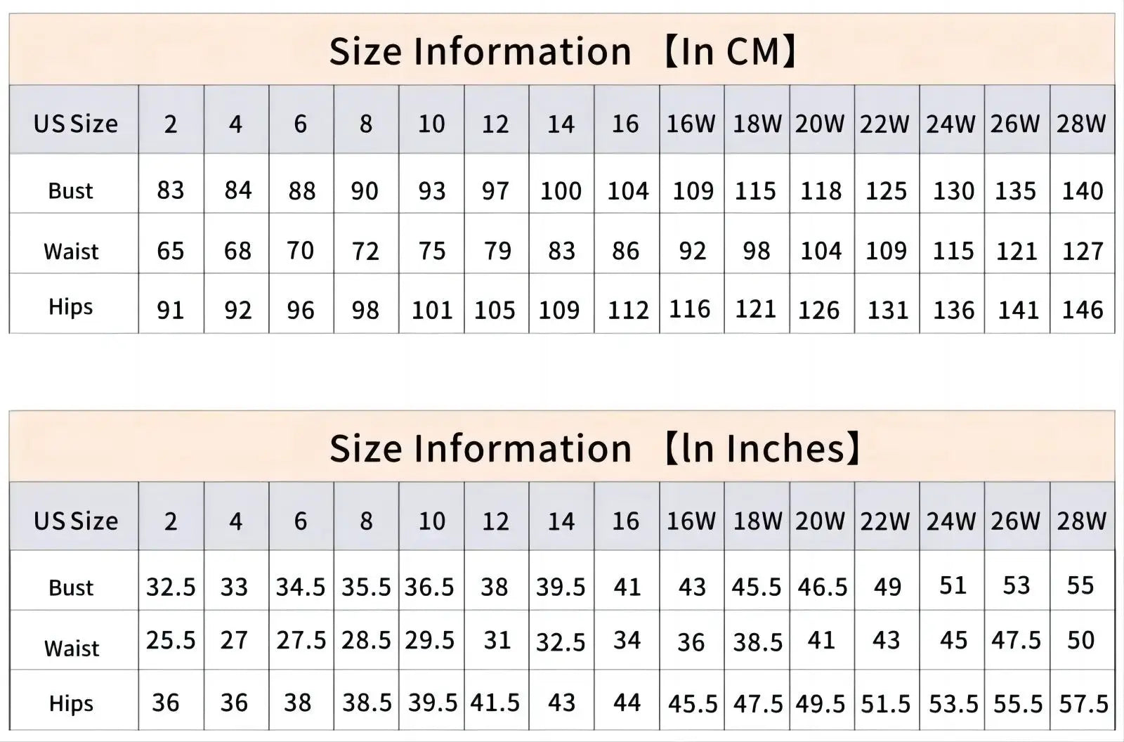 Wedding Dress for Women Elegant Long Dress Luxurious Women's Evening Dresses Woman Elegant Womens Party Dresses Prom Customized
