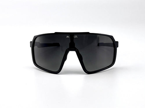 Any Weather BOLD  Sunglasses