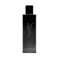 YSL MYSLF EDP