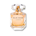 Elie Saab Le Parfum Eau de Parfum