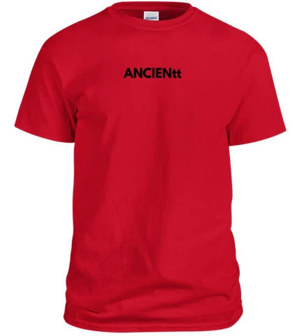Icon Casual Men Shirt