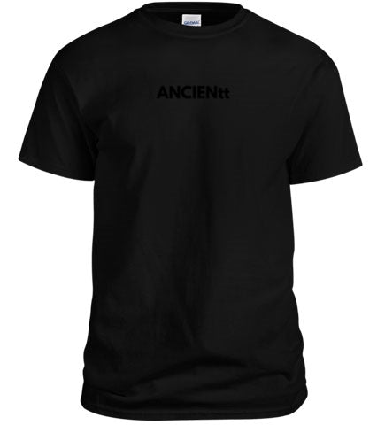 Icon Casual Men Shirt