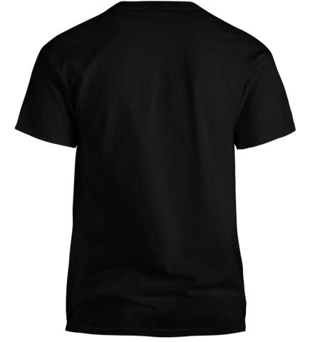 Icon Casual Men Shirt