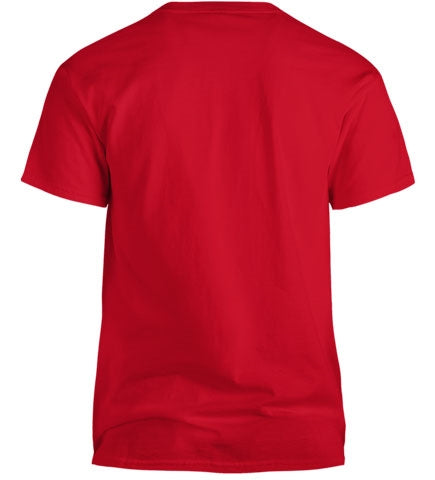 Icon Casual Men Shirt