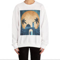 Art of Jesus Long Sleeve